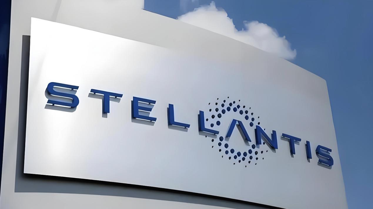 中国力量崛起，2025全球汽车集团销量榜大洗牌