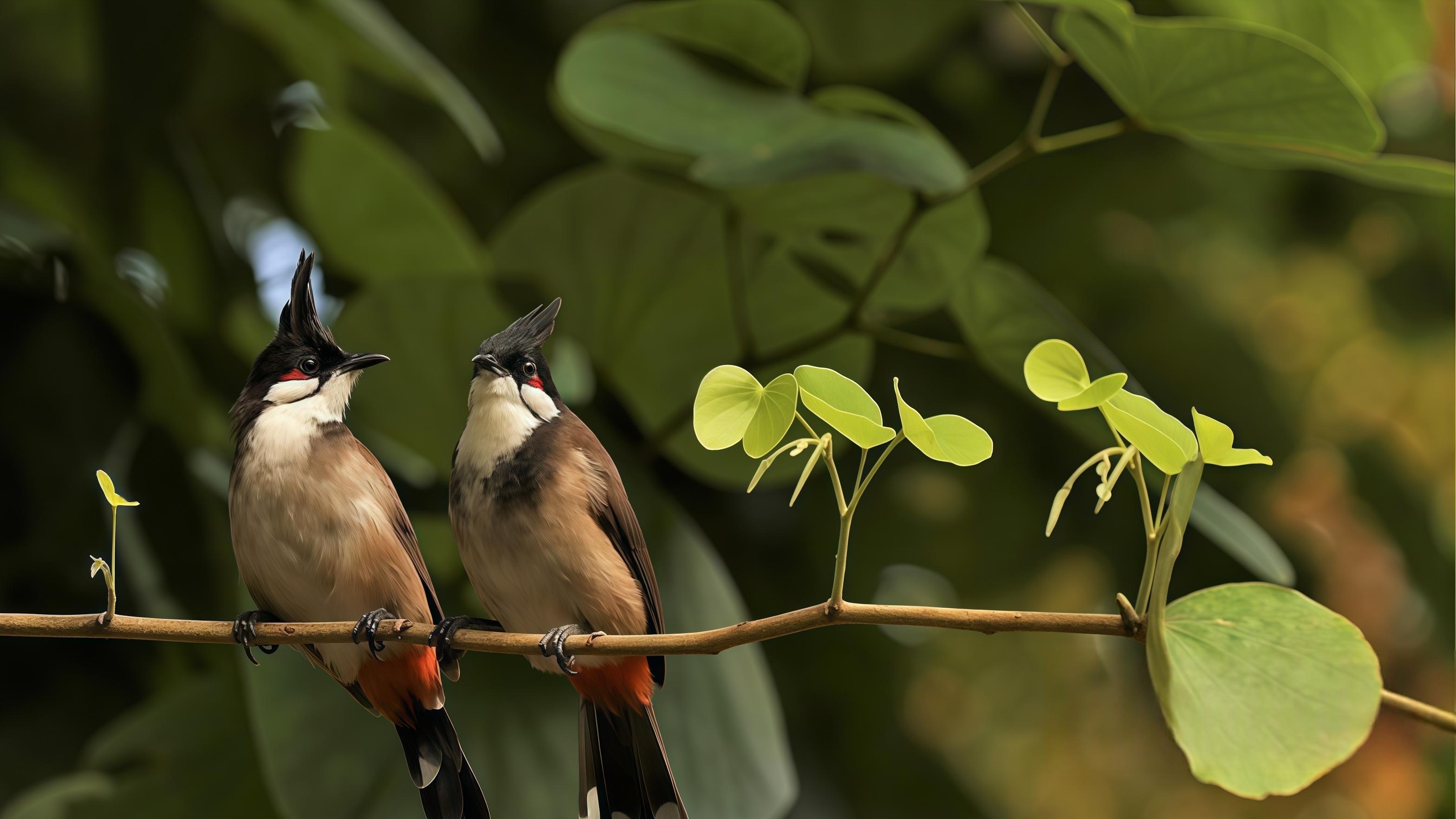分红反超融资，A股真在换底层逻辑