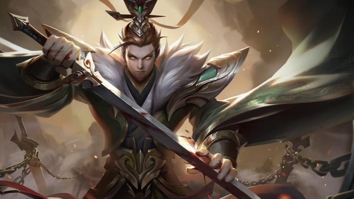 三国杀：技能CD全部取消，哪一位武将的强度会直线提升？