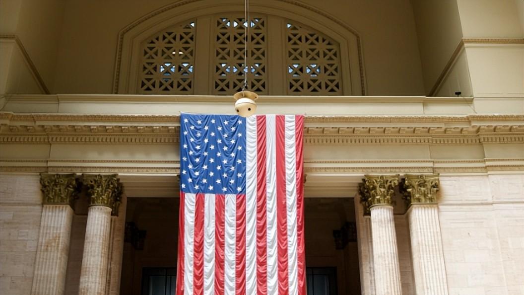 中美联合军演相关传闻：美方对日本表态引关注