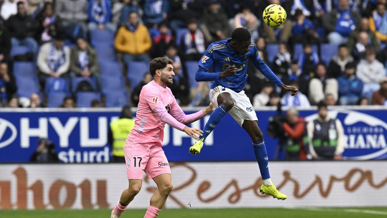 贝蒂斯火力紧缺，今晚客战孵蛋高手奥维耶多，只能寄望圆神破圈