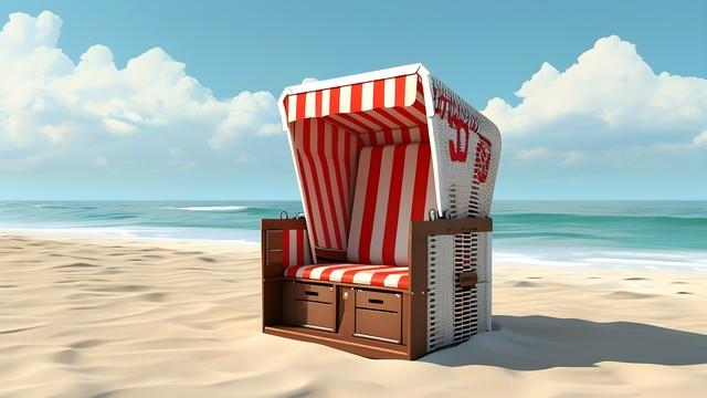 寒假低成本带娃见世面：80种不花钱也能涨见识的亲子玩法