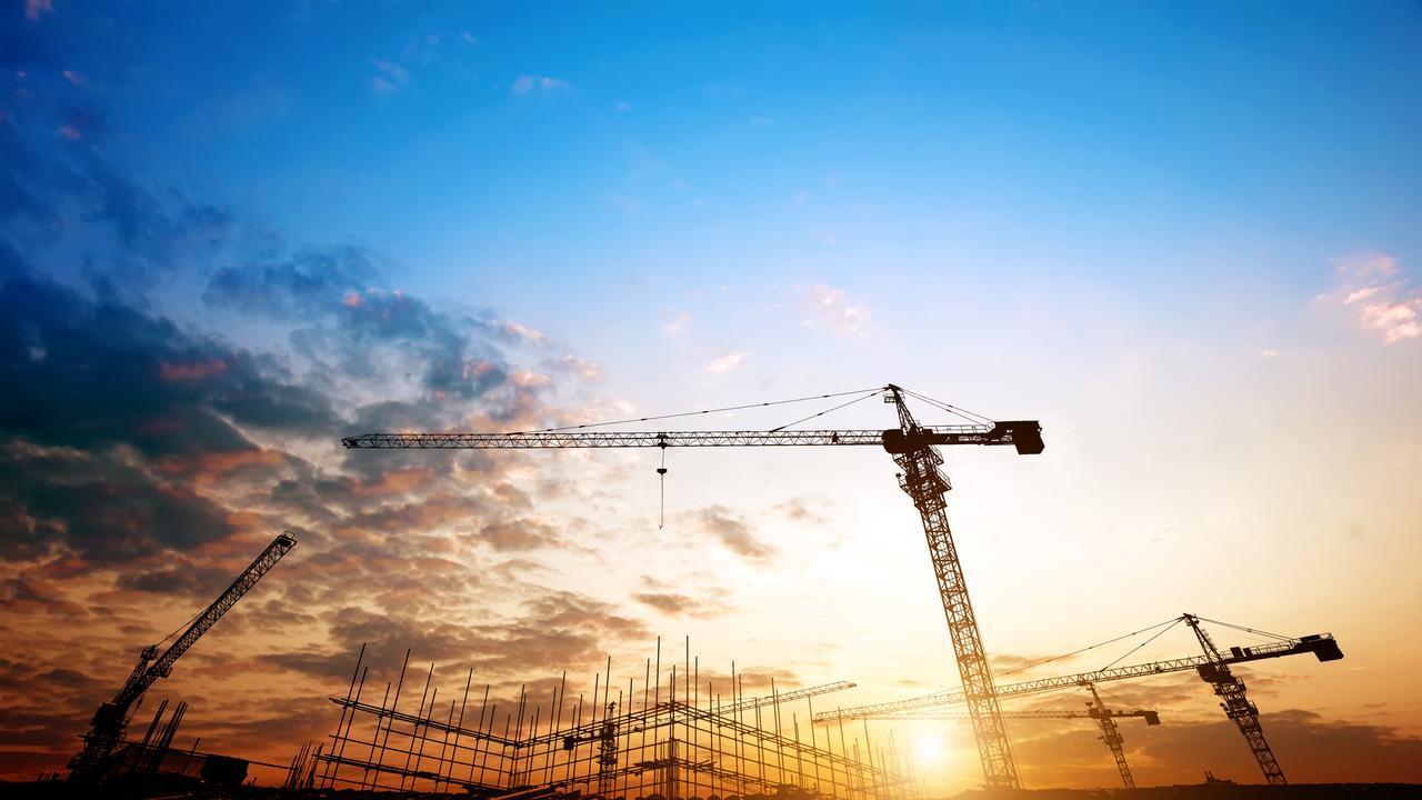 四川2026年建企资质动态核查来了！这几类企业将被“锁定”！