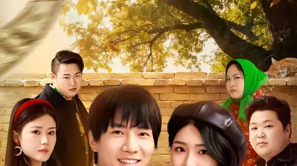 《重生八零，带着天仙老婆去致富》逆袭爽感拉满与甜宠爆棚（80集）