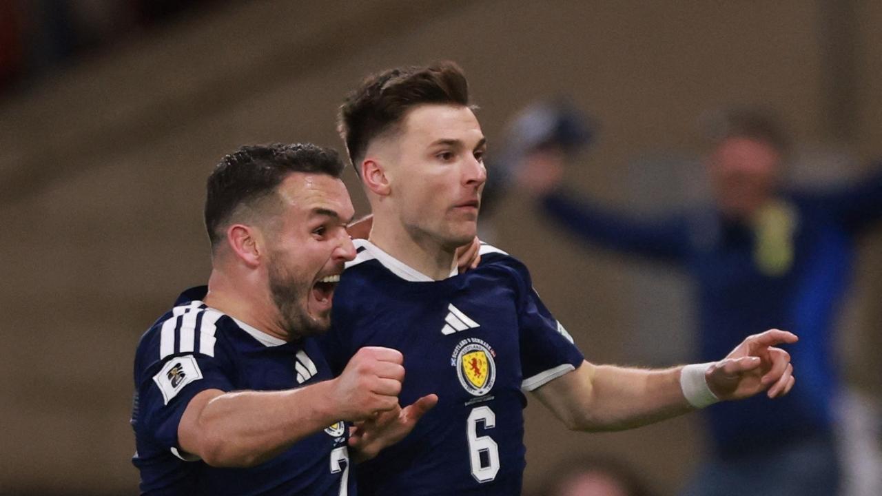 1.23今日推荐，法甲欧塞尔VS巴黎圣日尔曼。