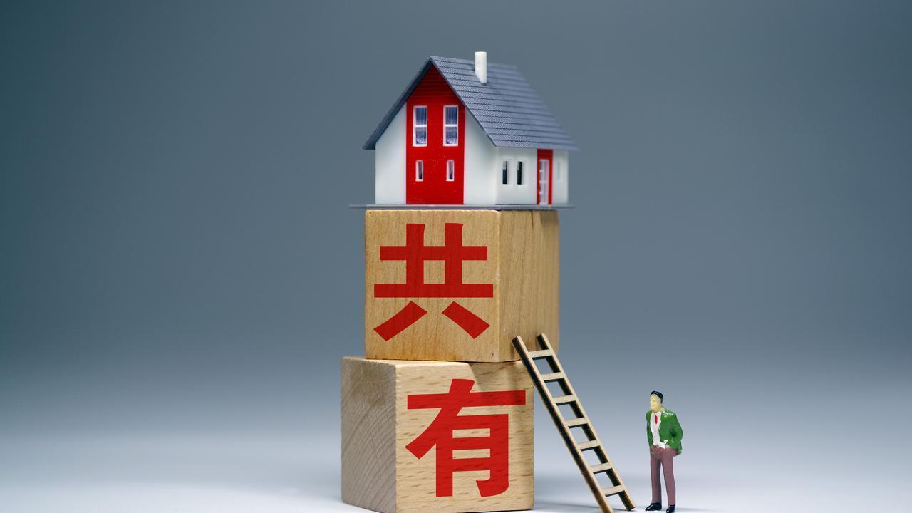 法拍房优先购买权谁能享？