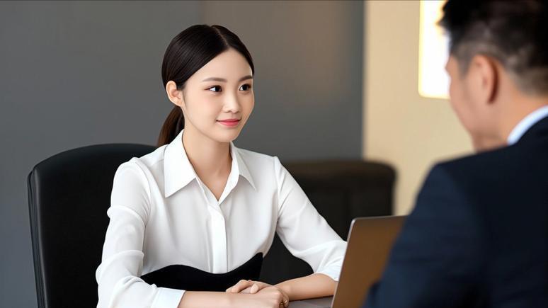 清华夫妻失业惊醒多少人？35岁危机真相，中产本就是伪命题