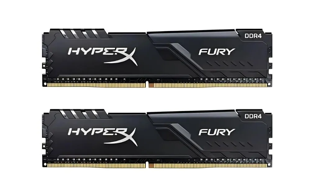 说好的内存条终身质保，结果用了一年就坏了，发回去让换新的，卖家不愿意，说给退全款