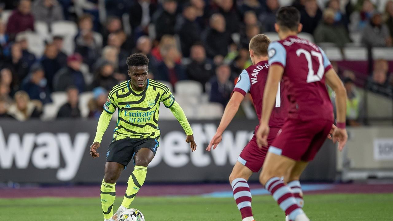 1.13今日分析 沙职穆拜赖兹征服VS利雅得，德甲美因茨VS海登海姆。