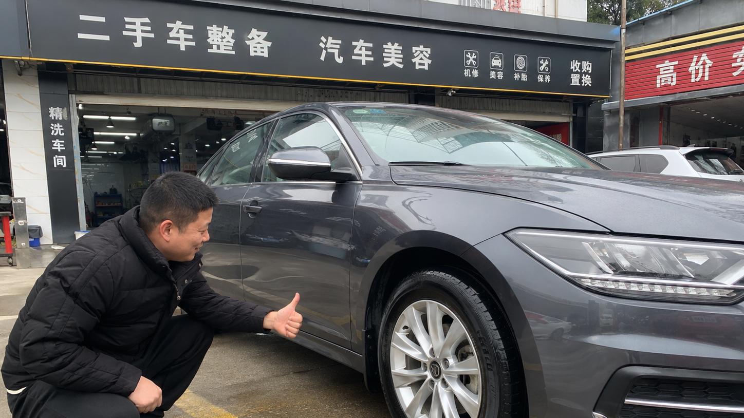 水基长效翻新剂，轮胎90天持久黑亮