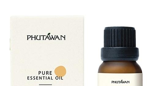 什么品牌的精油好 效果好的单方精油品牌排行榜前十名