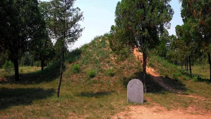 一夜锯走11尊宋代罗汉头！山西国宝失窃惊动中央，总书记亲自批示督办！