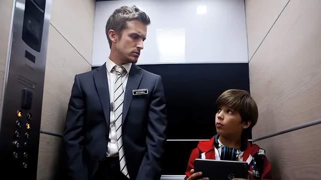 法国喜剧的顶流团队！推荐菲菲帮的10部喜剧，每一部都笑到缺氧