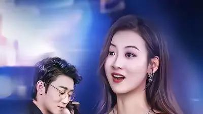 《缘浅情深终相负》虐恋交织，80集高能剧情，情感跌宕令人窒息