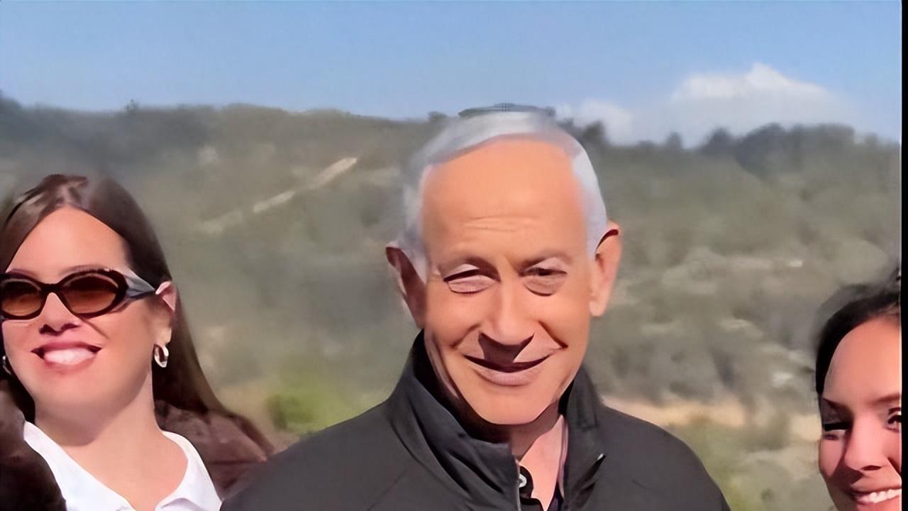 伊朗报复中东三国，沙特：微薄信任破碎，或采取军事行动