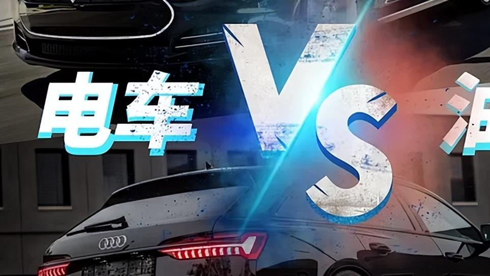 7月1日新规倒计时！357万库存车面临报废，燃油车价格腰斩求生？