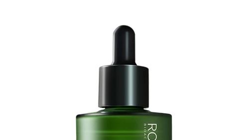 祛痘消痘印用什么好 好口碑祛痘护肤品排行榜前十名