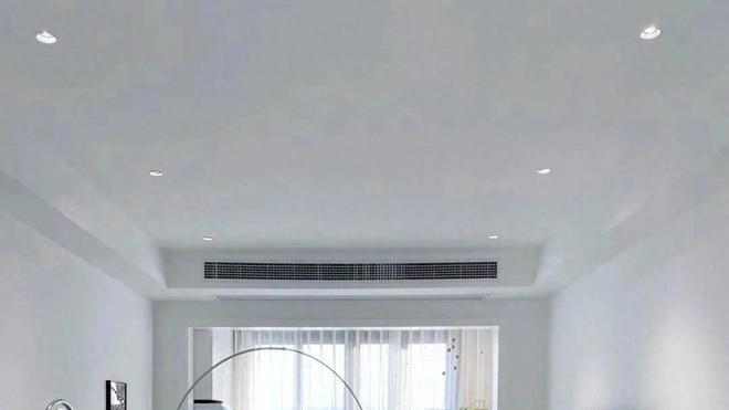 因邻居家开了地暖，我家成了“暖冬特供”，蹭着幸福的暖！