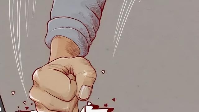 乡村小微工程项目施工亟须“阳光”