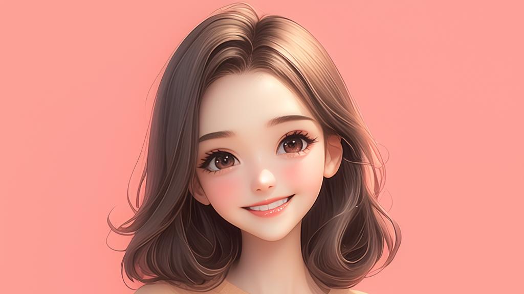 喂饱情绪价值，拴住他的心