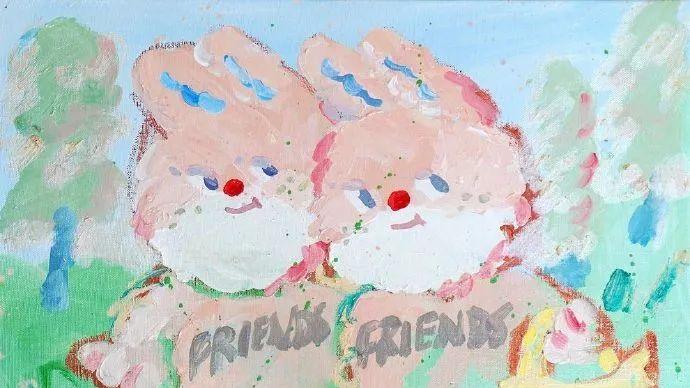 重度抑郁、人格分裂、极端恋爱纠缠了15年后（二）