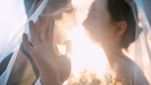 你教会我百分百的爱