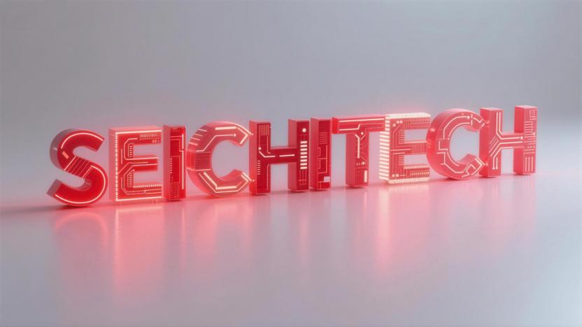 深圳百亿上市公司，落子浦东！