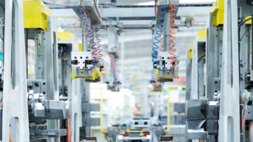 老化绝缘、误操作，弧光隐患无处不在