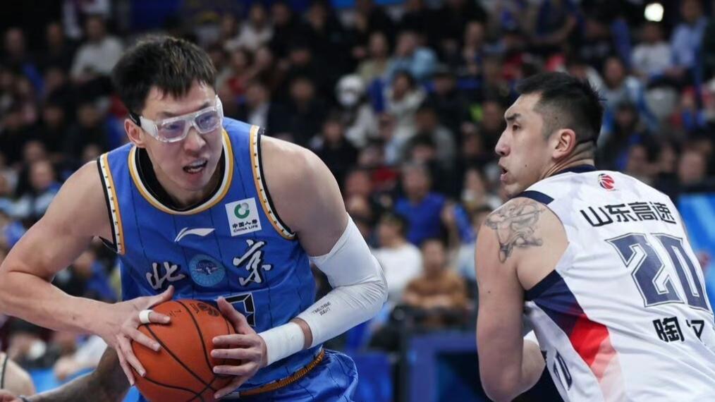 三大豪门谁能限制怀特塞德，谁就能夺冠！