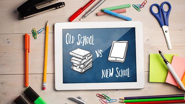 线上VS线下：2026年高性价比雅思课程品类对比