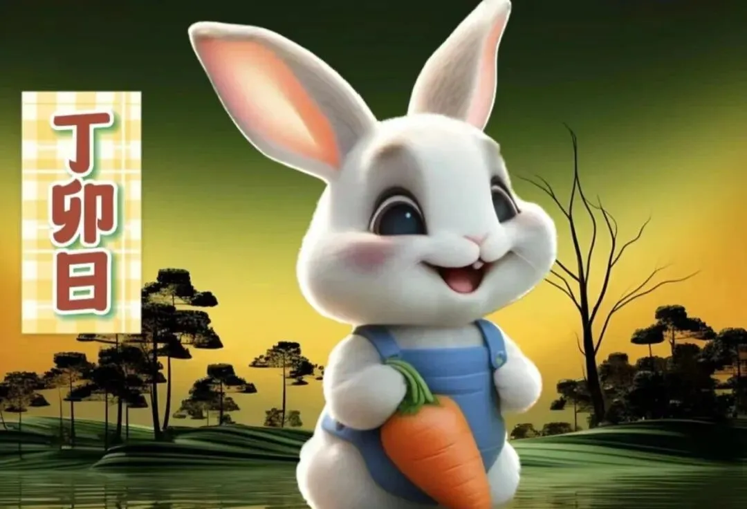 2月22日  正月初六，十二生肖运势及注意事项