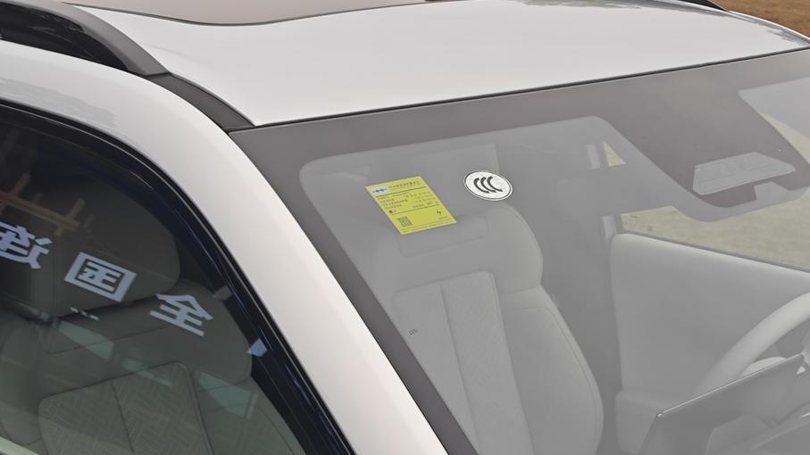 国产隐形车衣十大工厂品牌，隐形车衣一线品牌榜单，精挑人气品牌