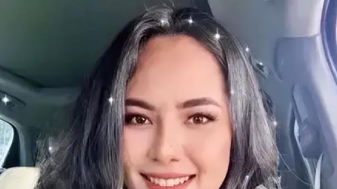 泰国色诱女魔头落网！伪装虔诚信徒，偷拍5000短视频勒索高僧