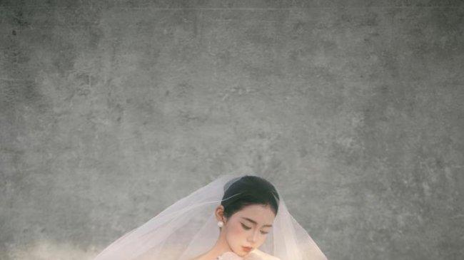 2026洛阳婚纱照实力测评与品牌排名｜高口碑优选摄影机构榜单