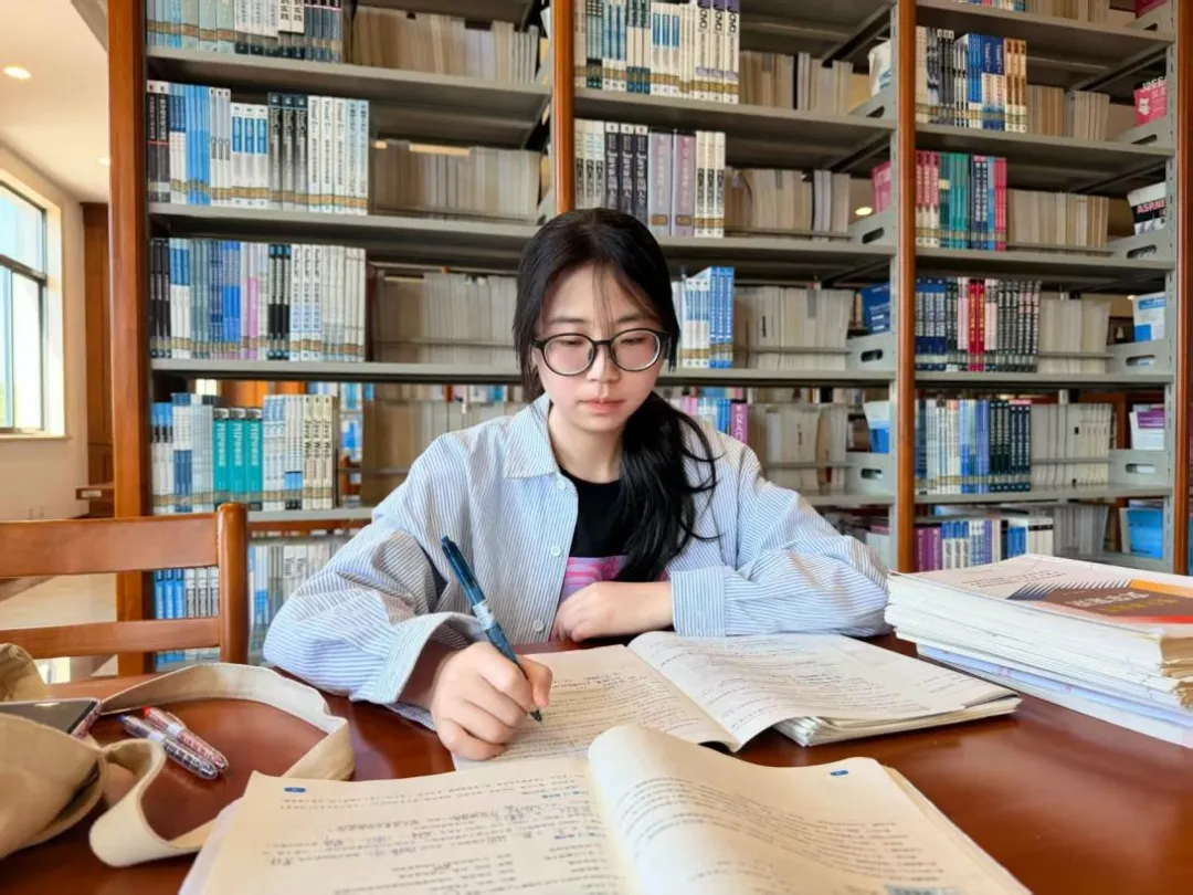 41.52%——升学佳绩频传！三亚理工多措并举助力学子圆梦本科
