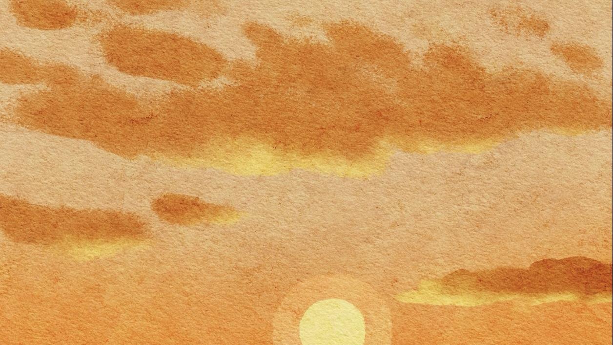 用自考学历考公务员、事业编，岗位选择多吗？近三年招录数据对比