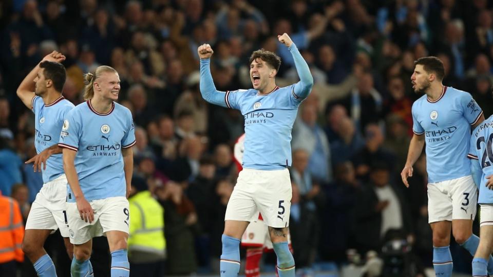 【足球推荐】1月20日周二【今日足球赛事前瞻-心水分析】