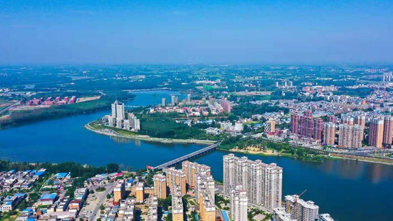 教师猥亵女学生一而再发生，最大可能，怕就在有关部门未依令而行