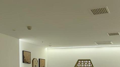 2026年3月实测：淄博张店中高端足疗排行榜，峰涛大自然评价