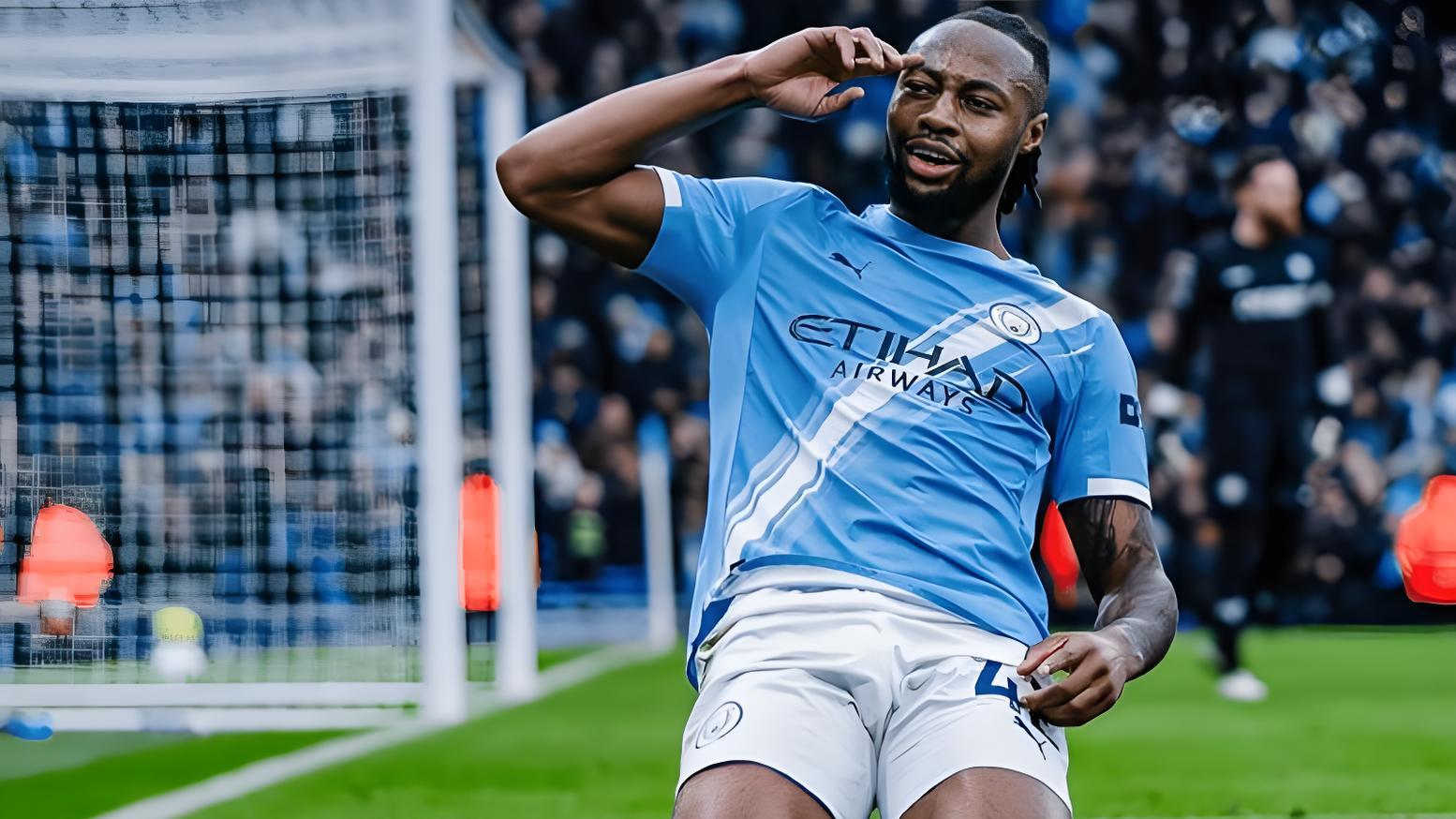 3月4日竞彩前瞻：曼城不稳胜，巴列卡诺或平