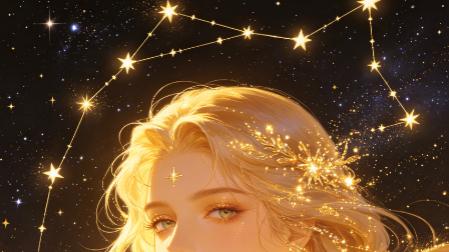 不讨好不将就 独立自信3大星座女 凭自己努力收获幸福