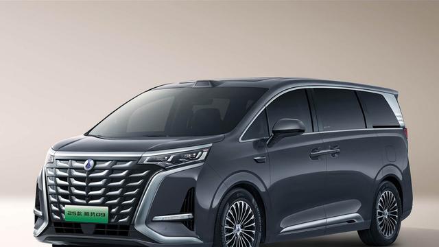 2026年，属相马，应该选什么车？