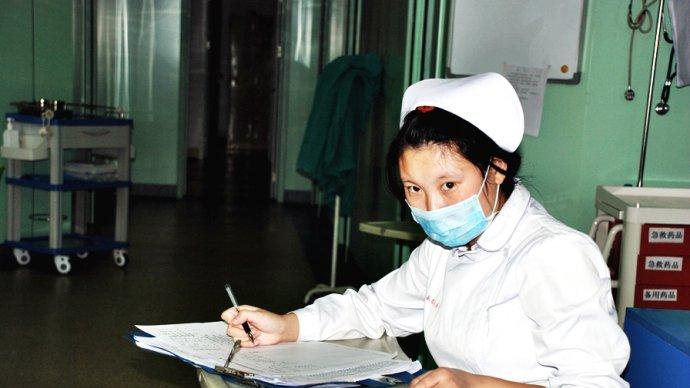 见异常指标不上报，两小时后心跳停止！可能赔钱、吊销执照、判刑