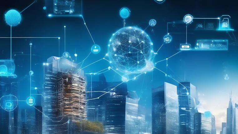 资源独享+高度定制，私有云手机开启体验新维度