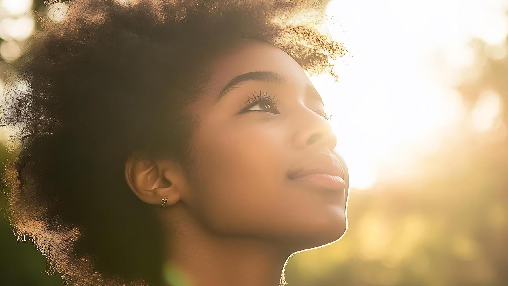 既然人类起源于非洲，欧洲人为什么那么白？其实5000年前还是黑的