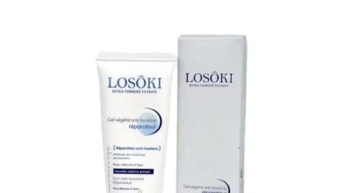 什么祛痘膏好用 十大公认祛痘膏排行榜推荐