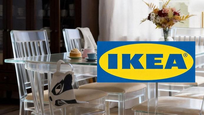 宜家关闭 7 家门店：不是出售，是战略收缩与渠道重构