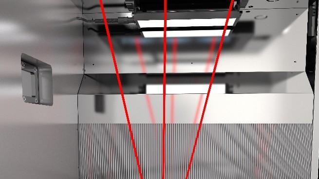 专业的金属3D打印机多少钱一台