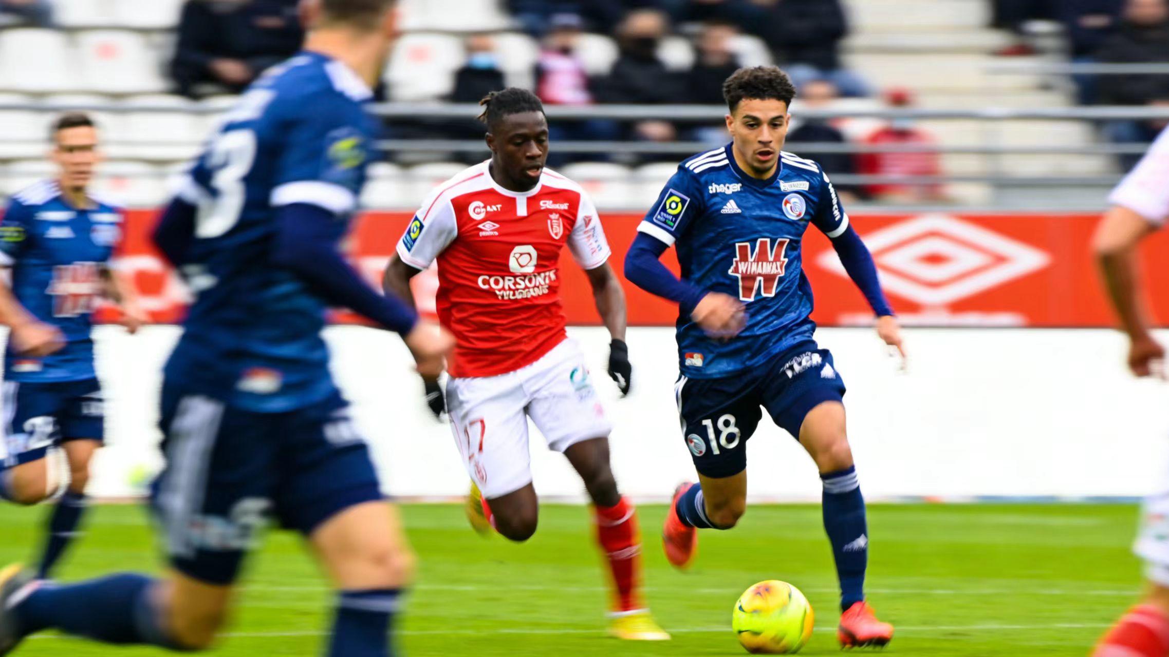 法乙，南锡状态回暖，本场坐镇主场能否有好的发挥？