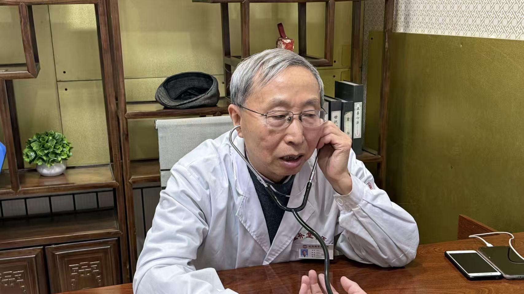 守护健康血压，别只盯着降压药！董文毅教授：血压稳不稳，关键看这三点